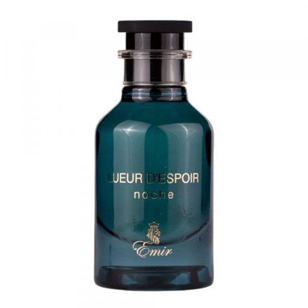 Emir Lueur D'Espoir Noche woda perfumowana 100 ml