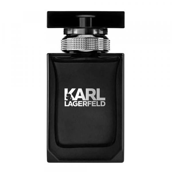 Karl Lagerfeld pour Homme woda toaletowa 50 ml