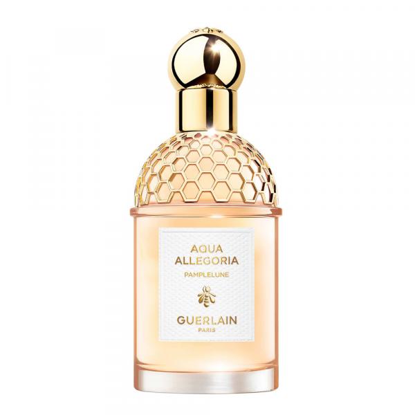 Guerlain Aqua Allegoria Pamplelune woda toaletowa 75 ml