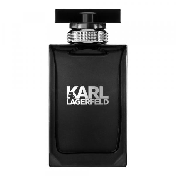 Karl Lagerfeld pour Homme woda toaletowa 100 ml