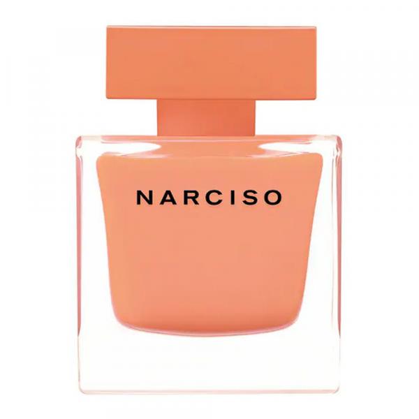 Narciso Rodriguez Narciso Ambree woda perfumowana 30 ml