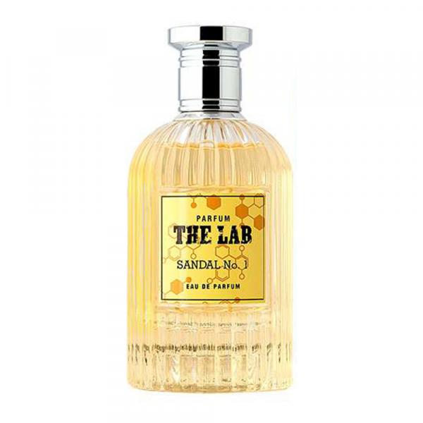 The Lab Sandal No. 1 woda perfumowana 100 ml