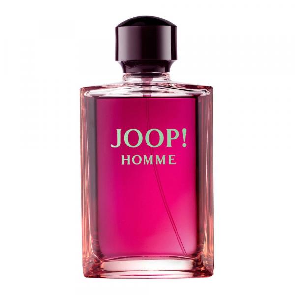 JOOP! Homme woda toaletowa 200 ml