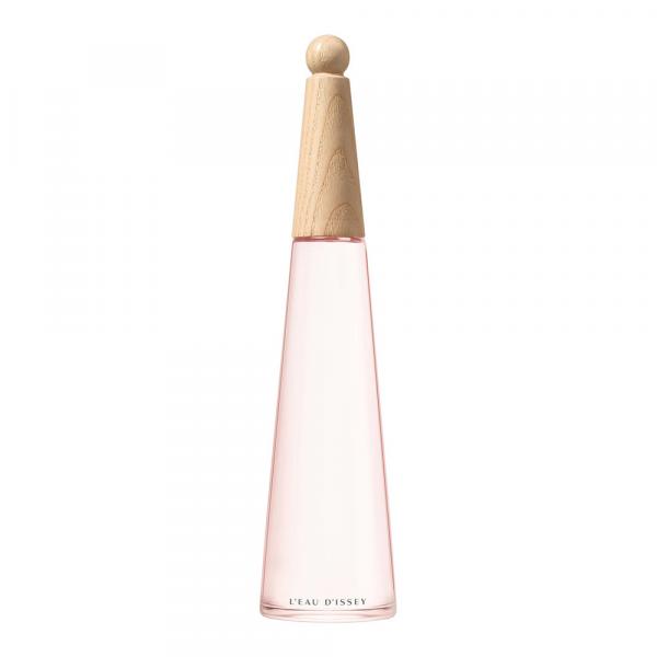 Issey Miyake L'Eau d'Issey Pivoine woda toaletowa 50 ml