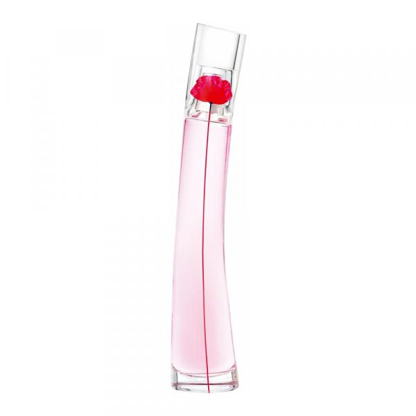 Kenzo Flower by Kenzo Poppy Bouquet woda perfumowana 50 ml