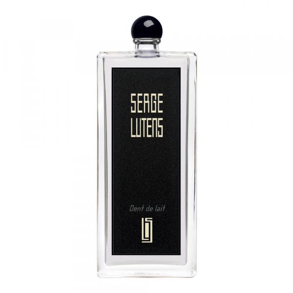 Serge Lutens Dent de Lait woda perfumowana 100 ml