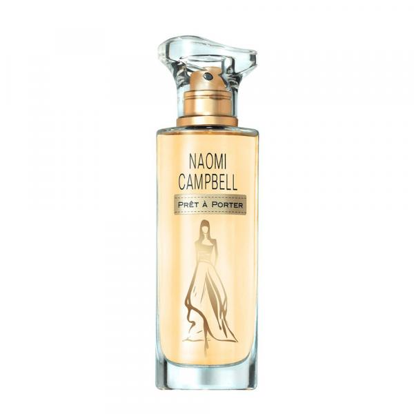 Naomi Campbell Pret a Porter woda toaletowa 30 ml