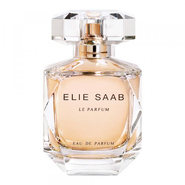 Elie Saab Le Parfum for Women woda perfumowana 90 ml