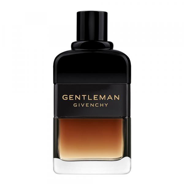 Givenchy Gentleman Eau de Parfum Reserve Privee woda perfumowana 200 ml TESTER