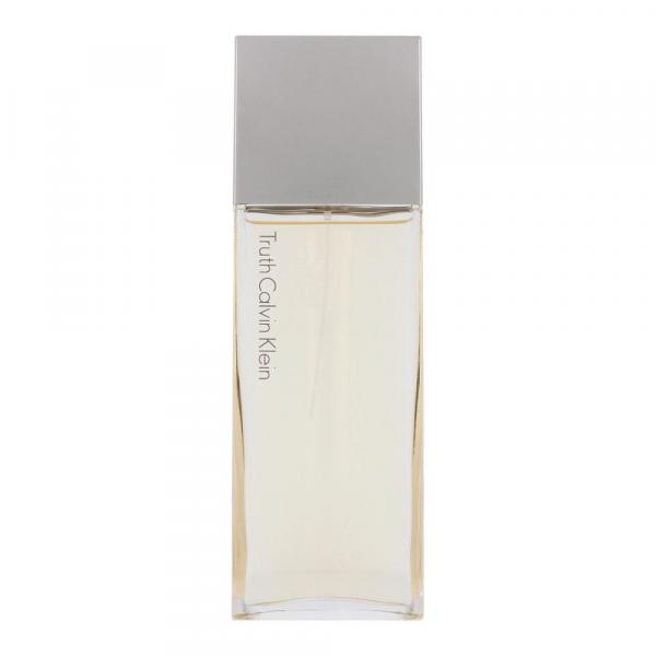 Calvin Klein Truth woda perfumowana 100 ml