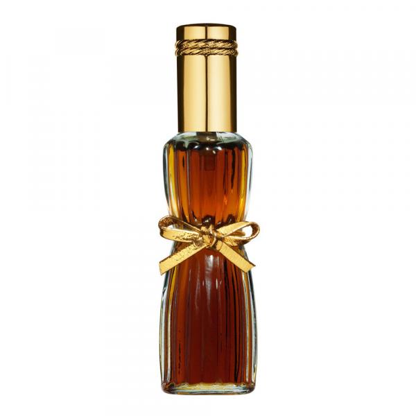 Estee Lauder Youth Dew woda perfumowana 67 ml