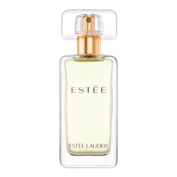 Estee Lauder Estee Super woda perfumowana 50 ml