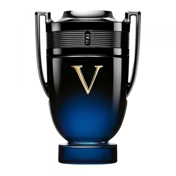 Paco Rabanne Invictus Victory Elixir perfumy 100 ml