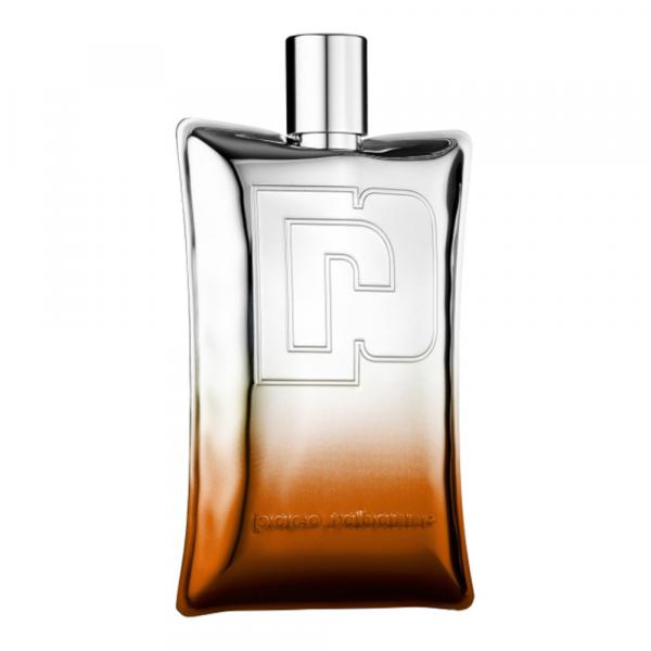 Paco Rabanne Fabulous Me woda perfumowana 62 ml