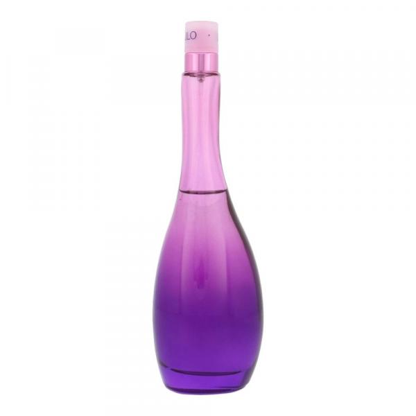 Jennifer Lopez L.A. Glow woda toaletowa 100 ml TESTER