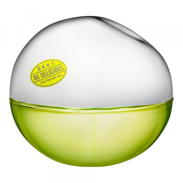 DKNY Be Delicious woda perfumowana 30 ml