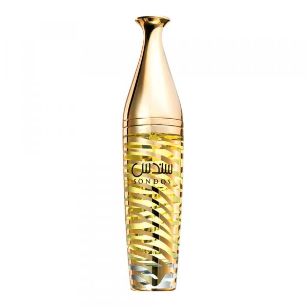 Lattafa Sondos woda perfumowana 100 ml