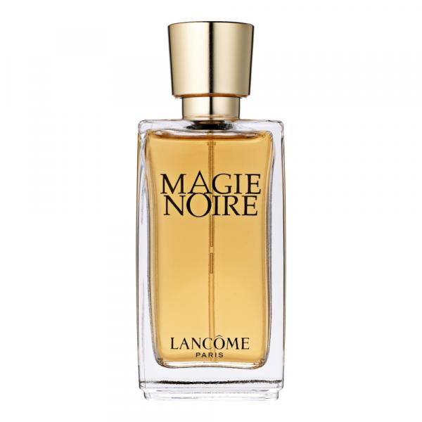 Lancome Magie Noire woda toaletowa 75 ml