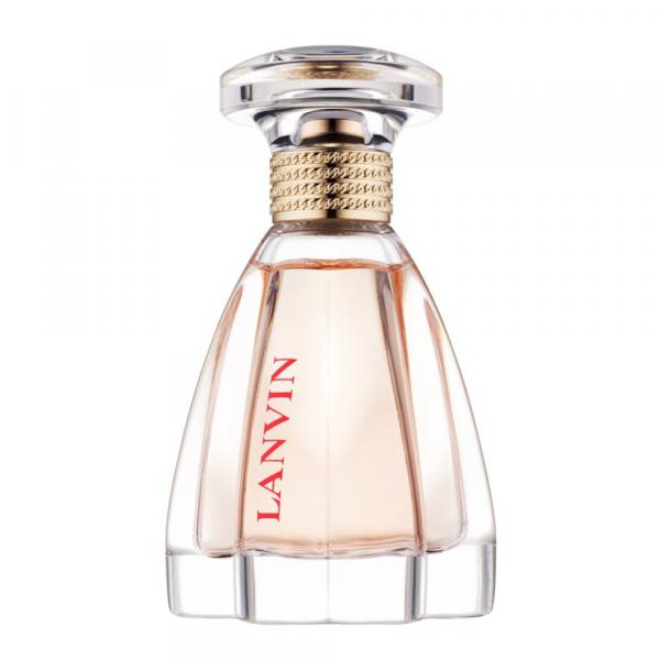 Lanvin Modern Princess woda perfumowana 60 ml