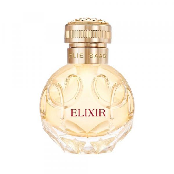 Elie Saab Elixir woda perfumowana 50 ml