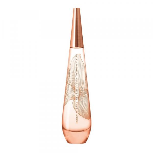 Issey Miyake Nectar d'Issey Premiere Fleur woda perfumowana 50 ml