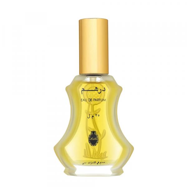 Rasasi Dirham woda perfumowana 35 ml