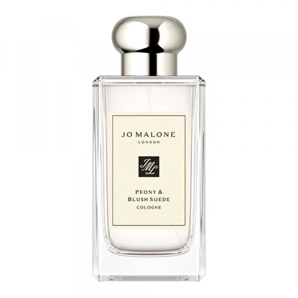 Jo Malone Peony & Blush Suede woda kolońska 100 ml