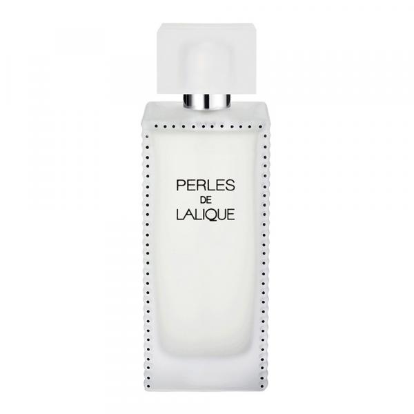 Lalique Perles de Lalique woda perfumowana 100 ml