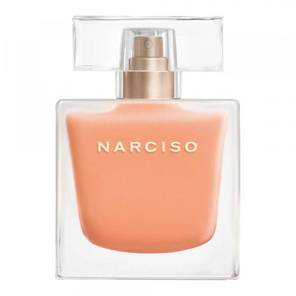 Narciso Rodriguez Narciso Eau Neroli Ambree woda toaletowa 50 ml