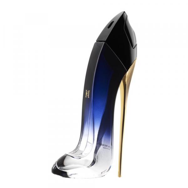 Carolina Herrera Good Girl Legere woda perfumowana 80 ml TESTER