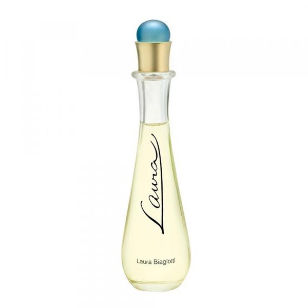 Laura Biagiotti Laura woda toaletowa 50 ml