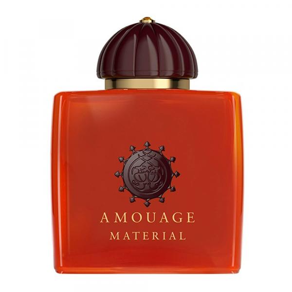 Amouage Material woda perfumowana 100 ml