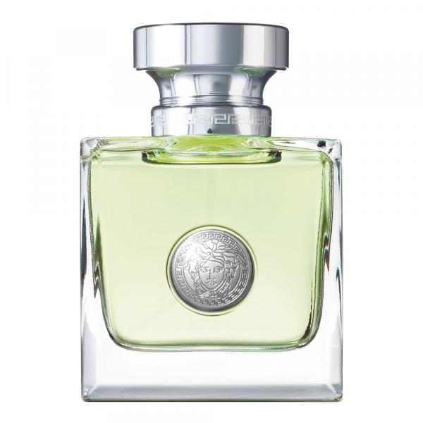 Versace Versense woda toaletowa 50 ml