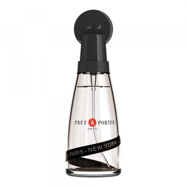 Coty Pret a Porter woda toaletowa 50 ml