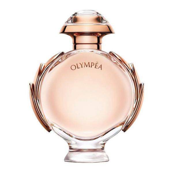 Paco Rabanne Olympea woda perfumowana 80 ml TESTER