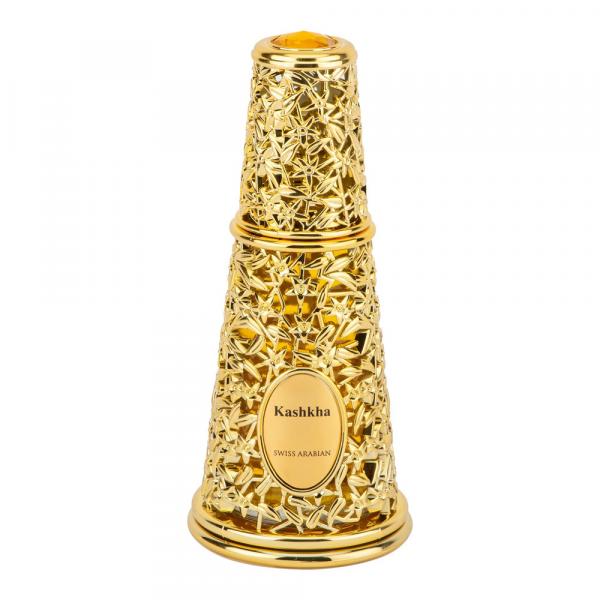 Swiss Arabian Kashkha woda perfumowana 50 ml