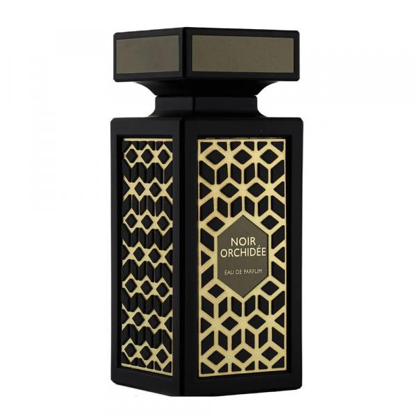 Flavia Noir Orchidee woda perfumowana 90 ml