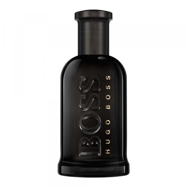 Hugo Boss Boss Bottled Parfum perfumy 200 ml