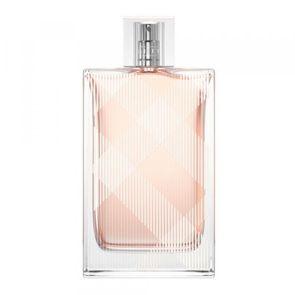 Burberry Brit for Her woda toaletowa 100 ml