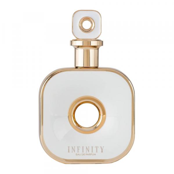 Armaf Infinity Gold woda perfumowana 105 ml