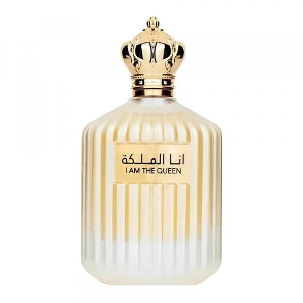 Ard Al Zaafaran I Am The Queen woda perfumowana 100 ml