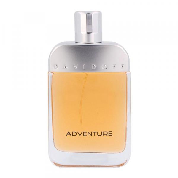 Davidoff Adventure woda toaletowa 100 ml