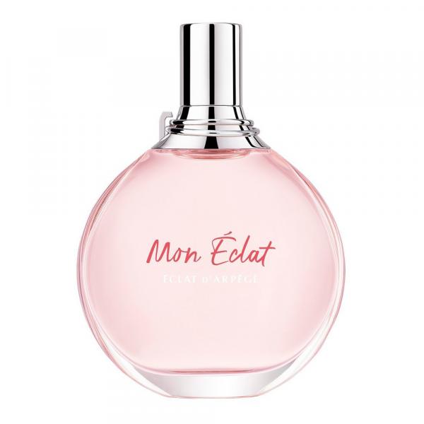 Lanvin Eclat d'Arpege Mon Eclat woda perfumowana 100 ml TESTER