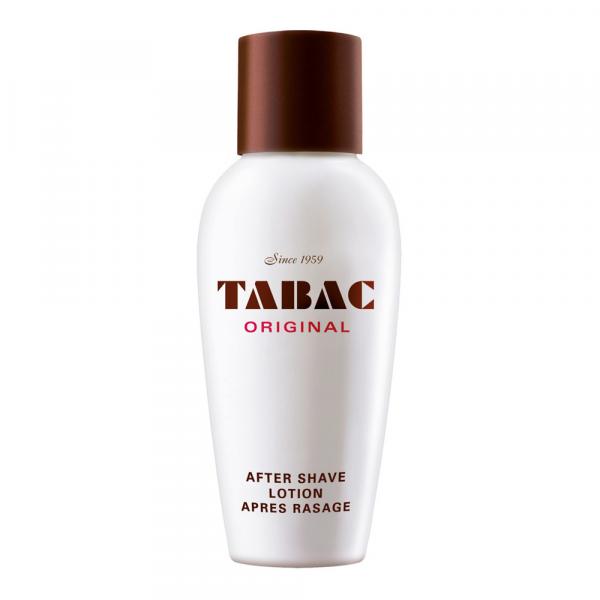 Maurer & Wirtz Tabac Original woda po goleniu 100 ml