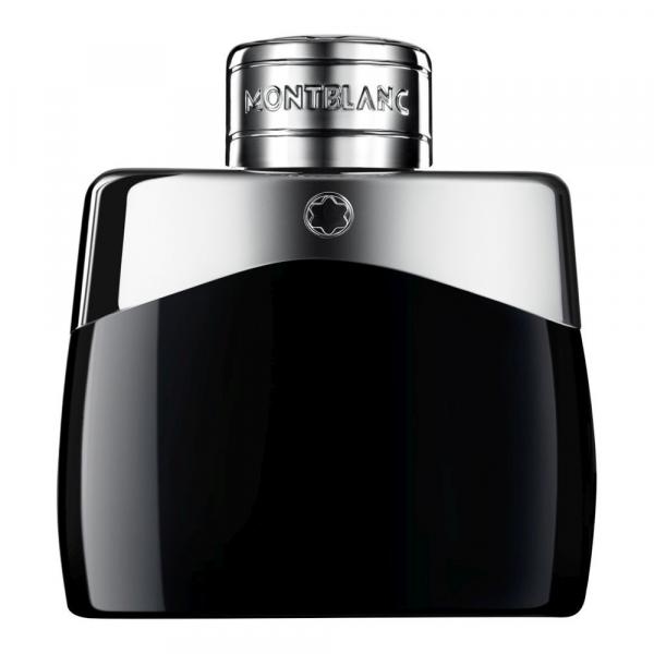 Montblanc Legend woda toaletowa 50 ml