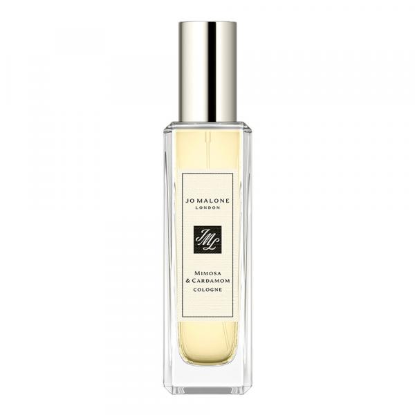 Jo Malone Mimosa & Cardamom woda kolońska 30 ml