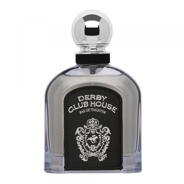 Armaf Derby Club House Men woda toaletowa 100 ml