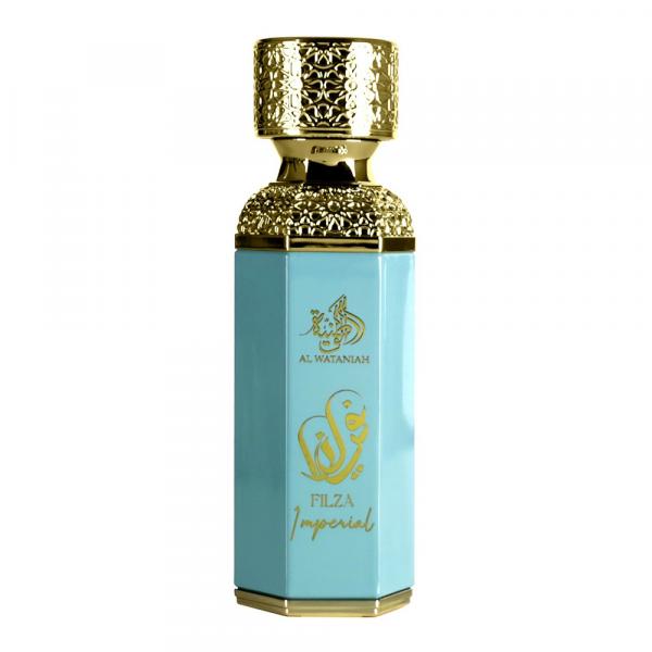 Al Wataniah Filza Imperial woda perfumowana 100 ml