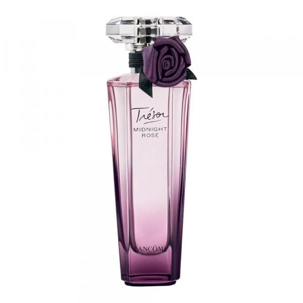 Lancome Tresor Midnight Rose woda perfumowana 50 ml