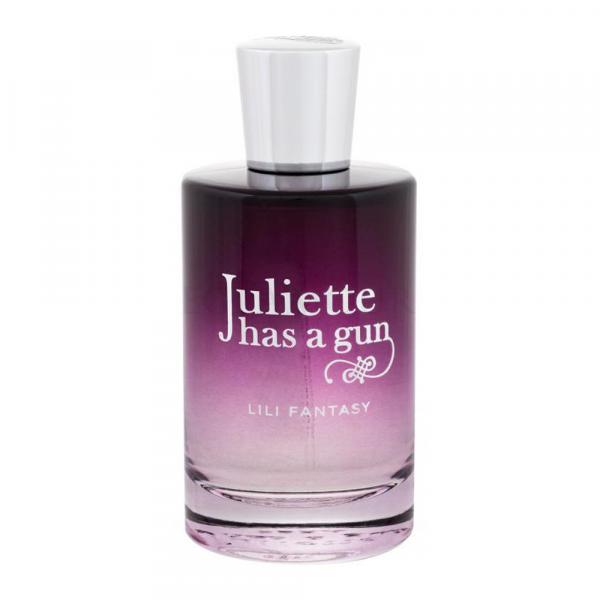 Juliette Has A Gun Lili Fantasy woda perfumowana 100 ml TESTER